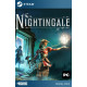 Nightingale Steam CD-Key [GLOBAL]